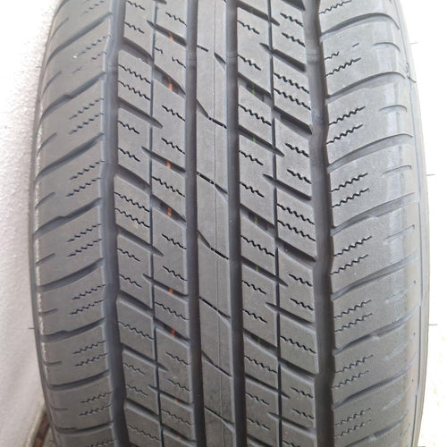 Toyota 18-Inch 250Vx Firstedition
