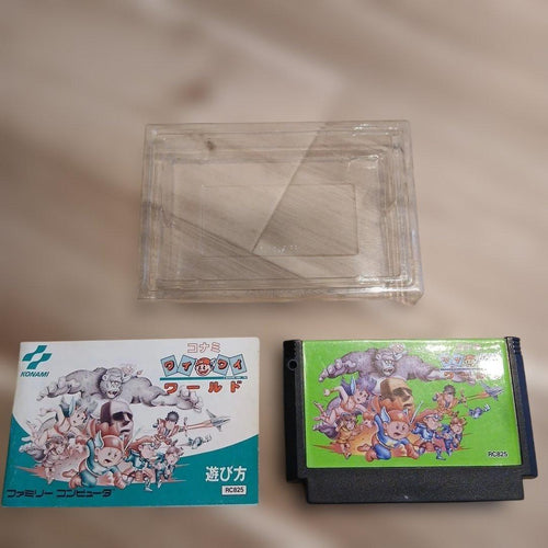 Games