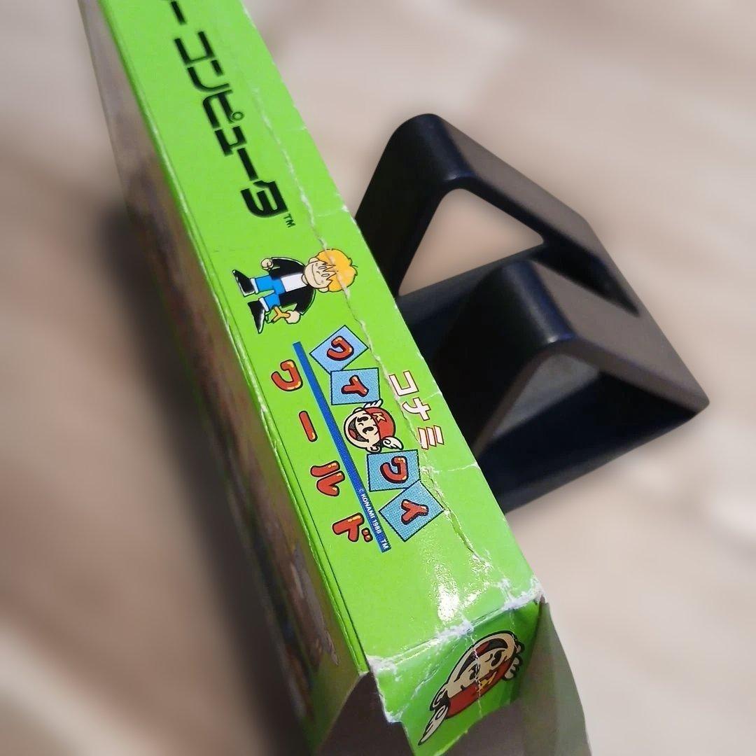 Games