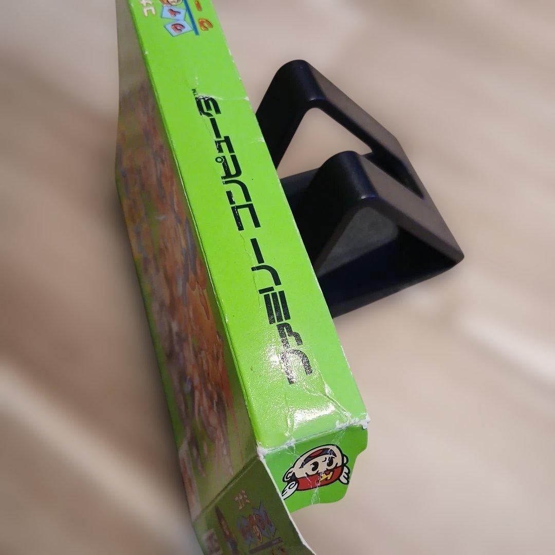 Games