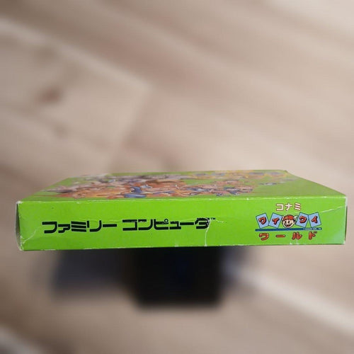 Games
