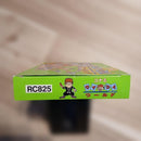 Games