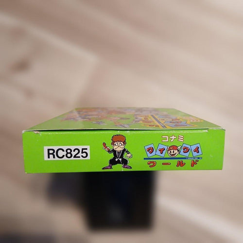 Games