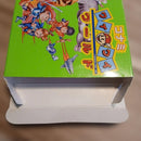 Games