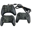 Body (Nintendo Switch) 186000 Pro Hori Hac-013 Nsw-001