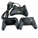 Body (Nintendo Switch) 186000 Pro Hori Hac-013 Nsw-001