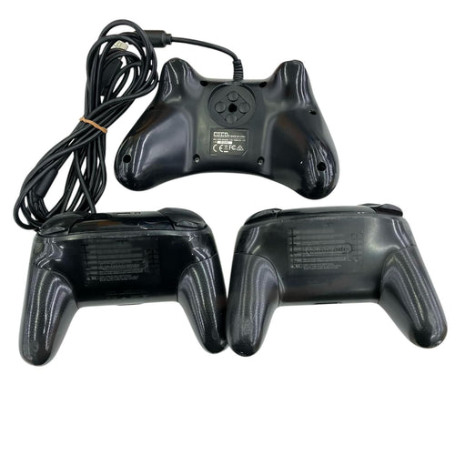 Body (Nintendo Switch) 186000 Pro Hori Hac-013 Nsw-001