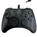 Body (Nintendo Switch) 186000 Pro Hori Hac-013 Nsw-001
