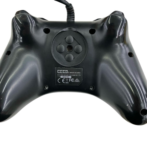 Body (Nintendo Switch) 186000 Pro Hori Hac-013 Nsw-001