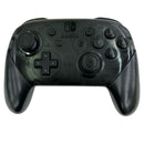 Body (Nintendo Switch) 186000 Pro Hori Hac-013 Nsw-001