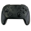 Body (Nintendo Switch) 186000 Pro Hori Hac-013 Nsw-001