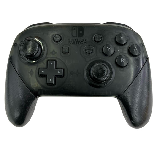 Body (Nintendo Switch) 186000 Pro Hori Hac-013 Nsw-001