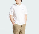 Adidas T-Shirts T Md