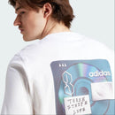 Adidas T-Shirts T Md