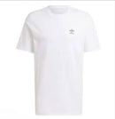 Adidas T-Shirts T Md