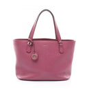 Gucci Tote Bag G 388561 Used B