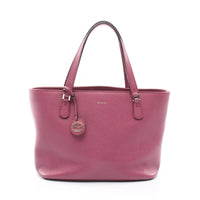 Gucci Tote Bag G 388561 Used B