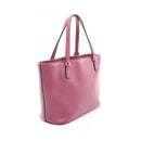 Gucci Tote Bag G 388561 Used B
