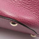Gucci Tote Bag G 388561 Used B