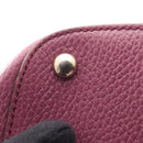 Gucci Tote Bag G 388561 Used B