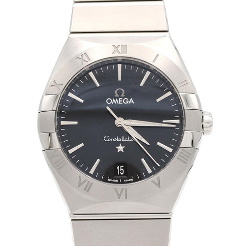 Omega Others 131.10.36.60.01.001 Ss