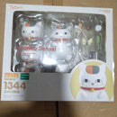 Good Smile Company Other 1344