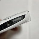 Canon Compact Digital Cameras Ixy 30S