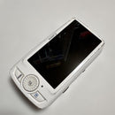 Canon Compact Digital Cameras Ixy 30S