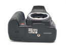 Digital Slr K100D Super