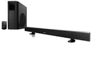 Others Denon Dht-S412K