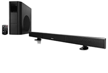 Others Denon Dht-S412K