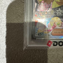 Pok Mon Tcg Trading Card Game Sar Sv2D Psa10