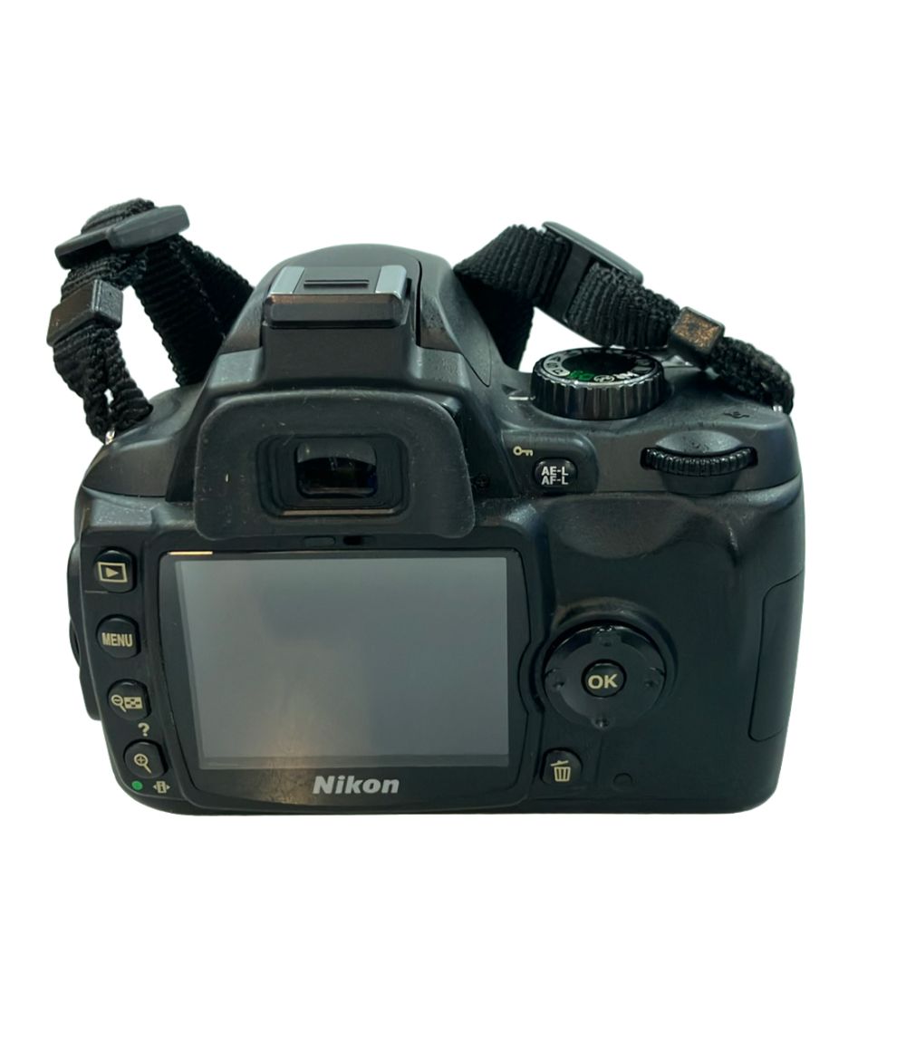 Nikon Others D60