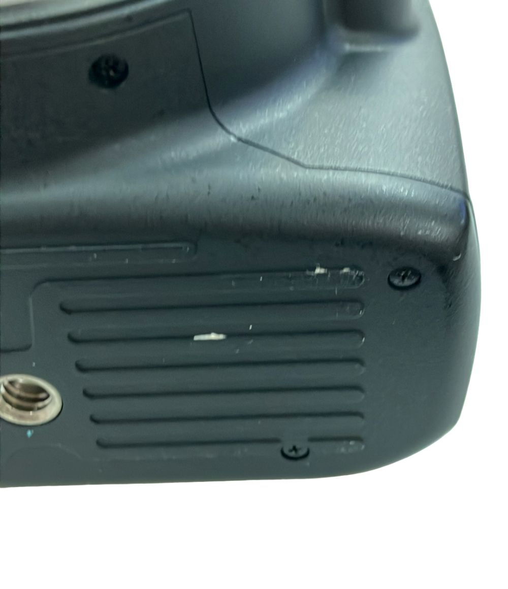 Nikon Others D60