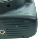 Nikon Others D60