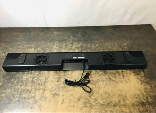 Denno Surround Speakers, Rear Soundbars Denon Dht-S216 Bluetooth 2020