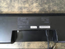 Denno Surround Speakers, Rear Soundbars Denon Dht-S216 Bluetooth 2020