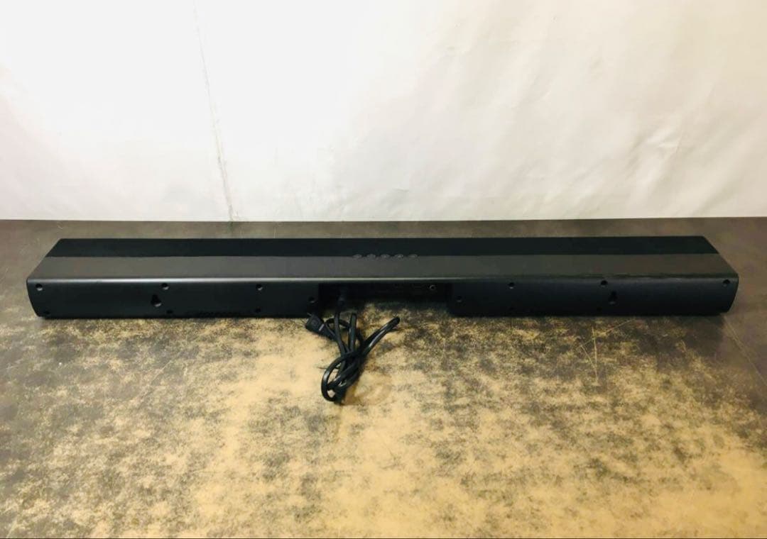 Denno Surround Speakers, Rear Soundbars Denon Dht-S216 Bluetooth 2020