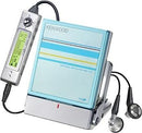 Portable Md Player Kenwood Dmc-V33-L