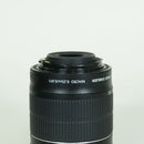 Canon Lens (Zoom) Ef-S18-55Mm F3.5-5.6 Is Stm Ef-S