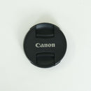 Canon Lens (Zoom) Ef-S18-55Mm F3.5-5.6 Is Stm Ef-S