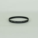 Canon Lens (Zoom) Ef-S18-55Mm F3.5-5.6 Is Stm Ef-S
