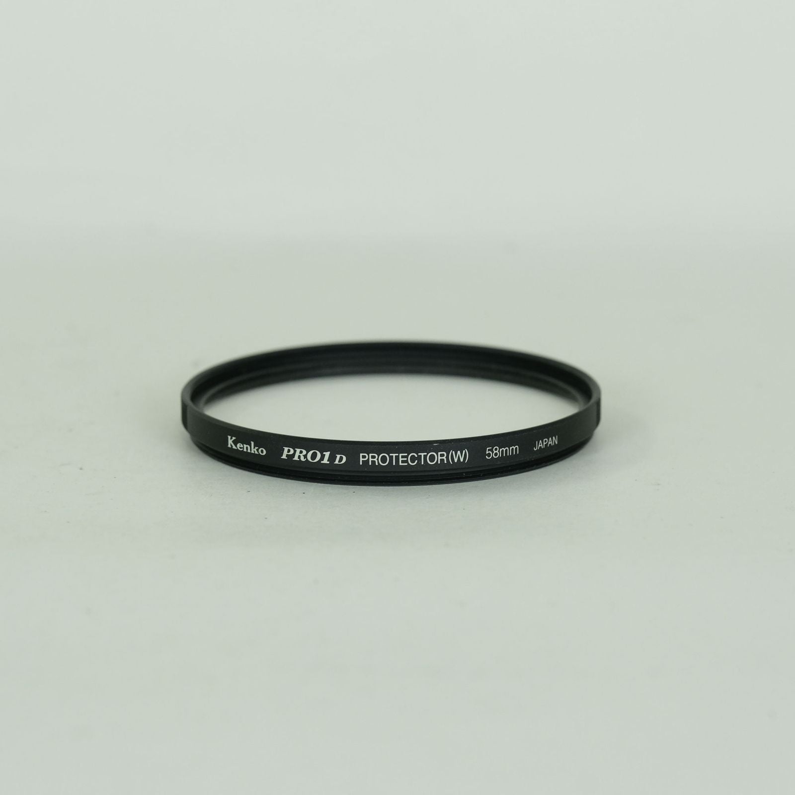 Canon Lens (Zoom) Ef-S18-55Mm F3.5-5.6 Is Stm Ef-S