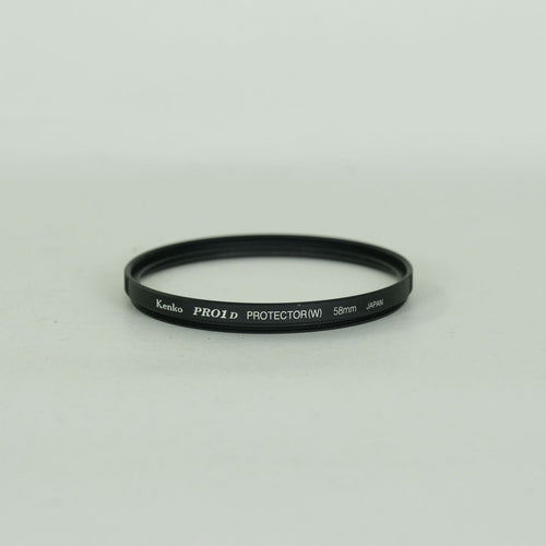 Canon Lens (Zoom) Ef-S18-55Mm F3.5-5.6 Is Stm Ef-S