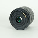 Canon Lens (Zoom) Ef-S18-55Mm F3.5-5.6 Is Stm Ef-S