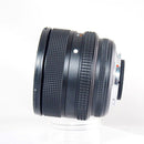 Contax Others Vario-Sonnar T* 24-85/3.5-4.5 N
