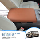 Others 40 4 2023~ T Bb3Bbf18