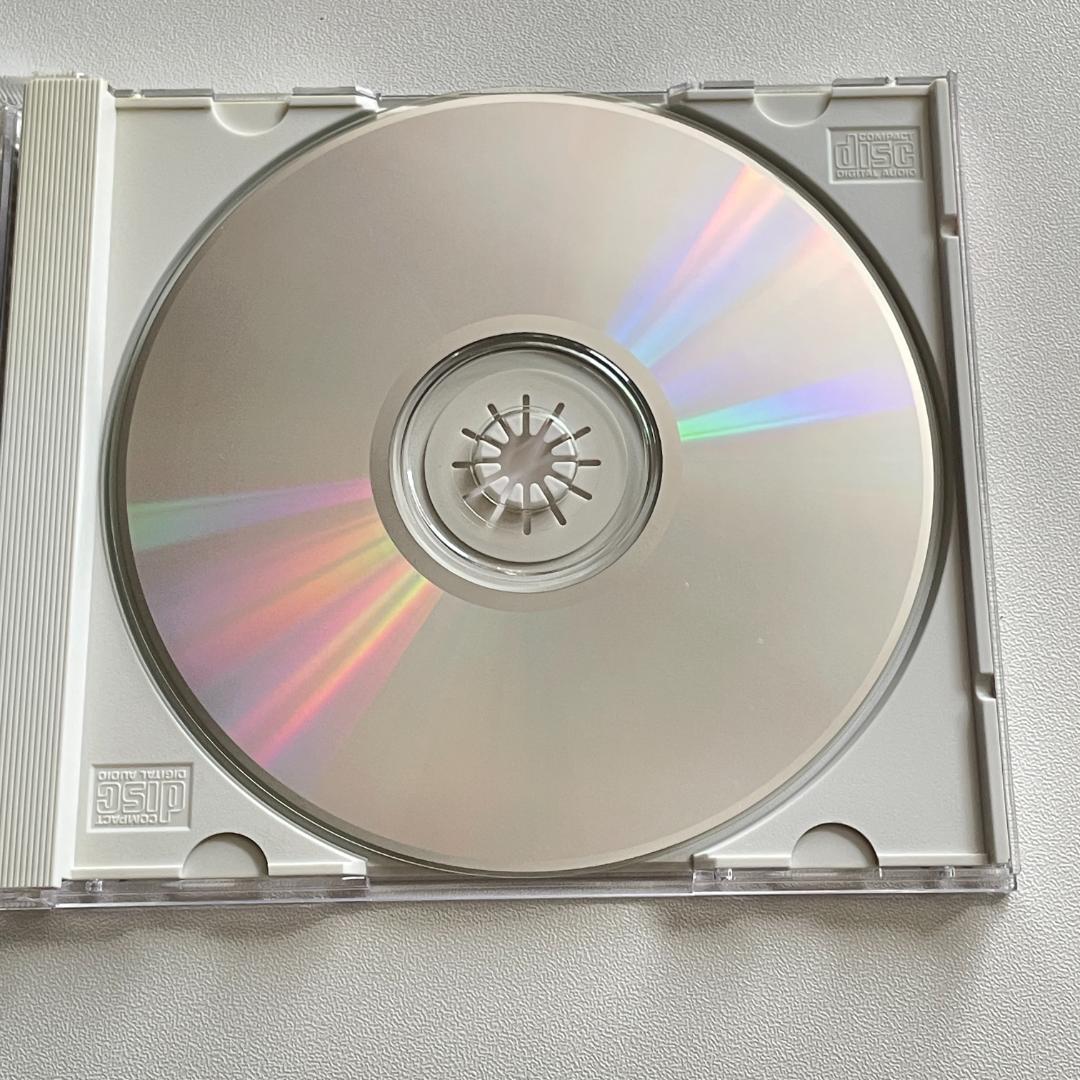 Japanese Music Kedge/Complete Samples