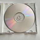 Japanese Music Kedge/Complete Samples