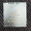 Sony Portable Md Players Mz-E707